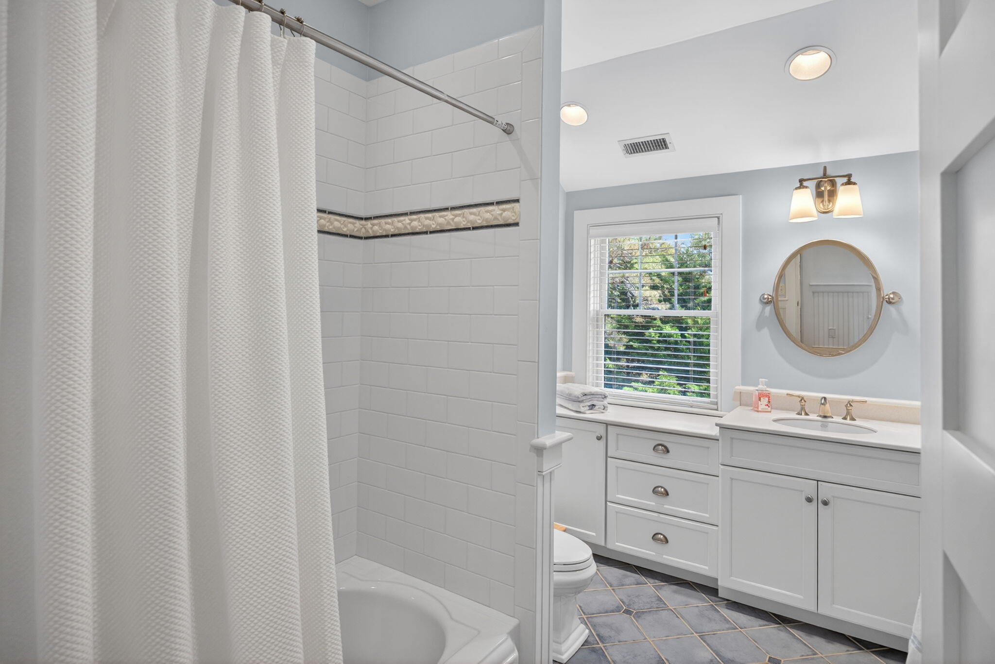 120 High Meadow Road Wellfleet, MA 02667 - Photo 41 of 58 38-38-8P0A4770