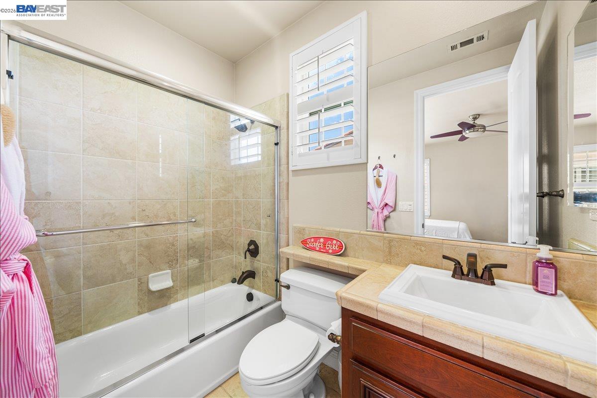 476 Bridle Court San Ramon, CA 94582 - Photo 39 of 83