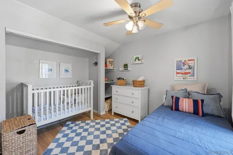 $950,000 | 12305 Caminito Mira Del Mar, San Diego, CA 92130