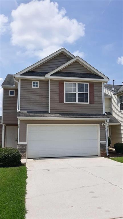 130 Highgate Trail Covington, GA 30016 - Photo 1 of 1 Gallery Image 1