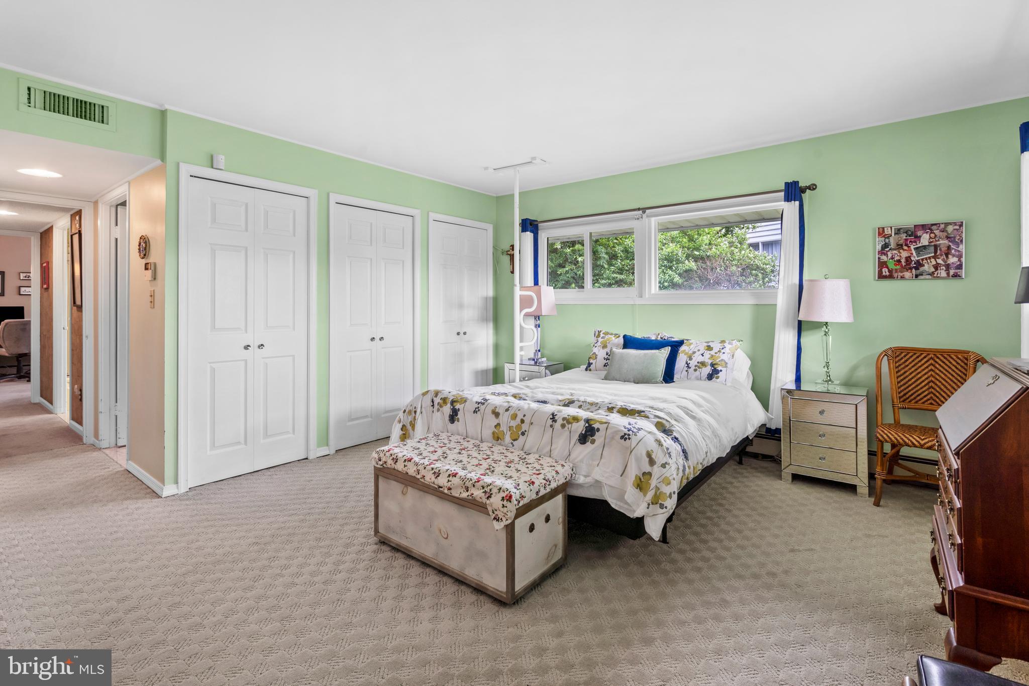 78 Red Berry Road Levittown, PA 19056 - Photo 18 of 44