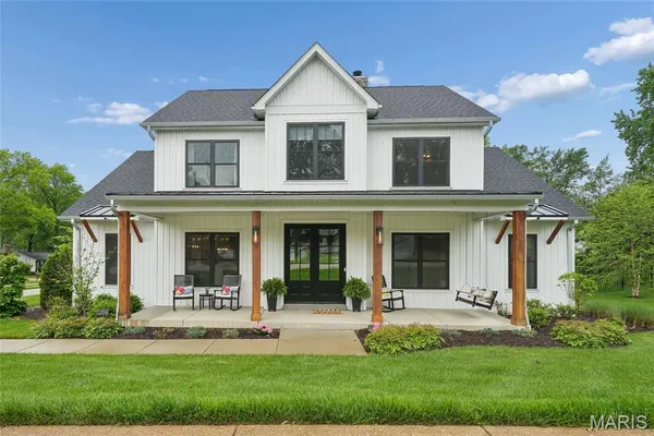 $1,775,000 | 1209 Lockett Lane, St. Louis, MO 63122