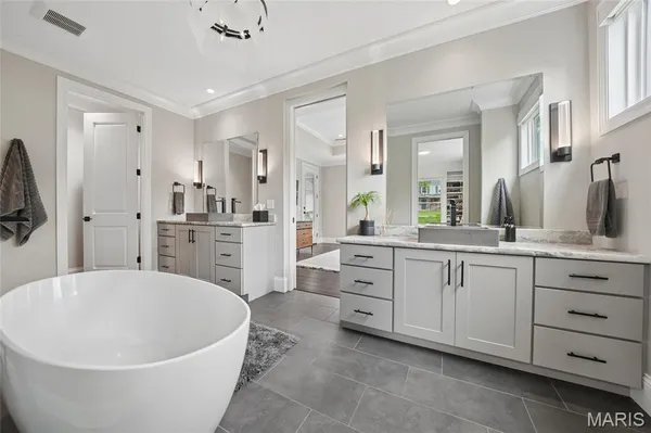 $1,775,000 | 1209 Lockett Lane, St. Louis, MO 63122