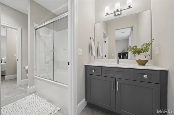 $1,775,000 | 1209 Lockett Lane, St. Louis, MO 63122