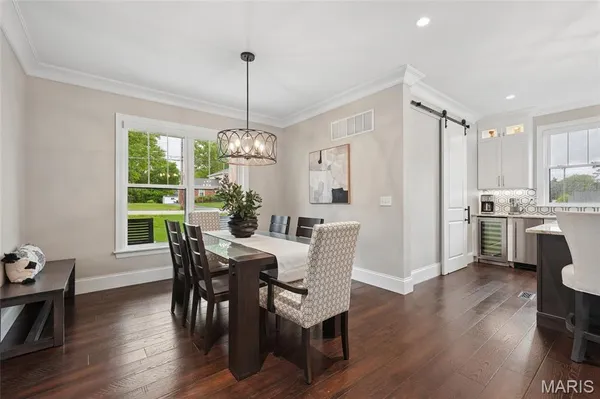 $1,775,000 | 1209 Lockett Lane, St. Louis, MO 63122
