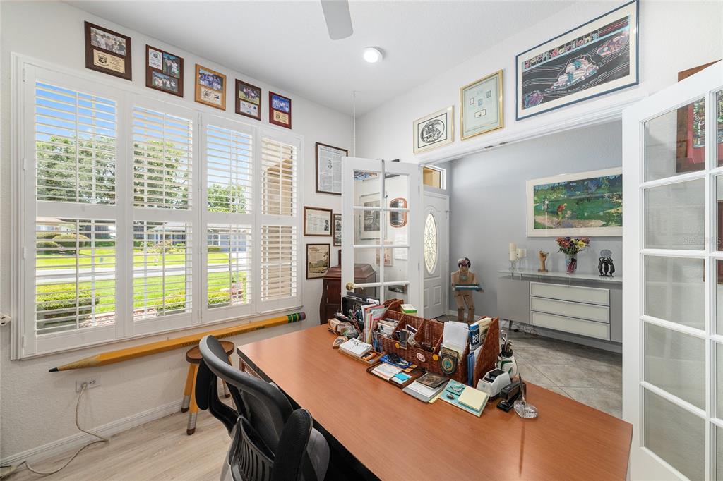 12827 Southeast 90th Court Road Summerfield, FL 34491 - Photo 9 of 68 Gallery Image 9