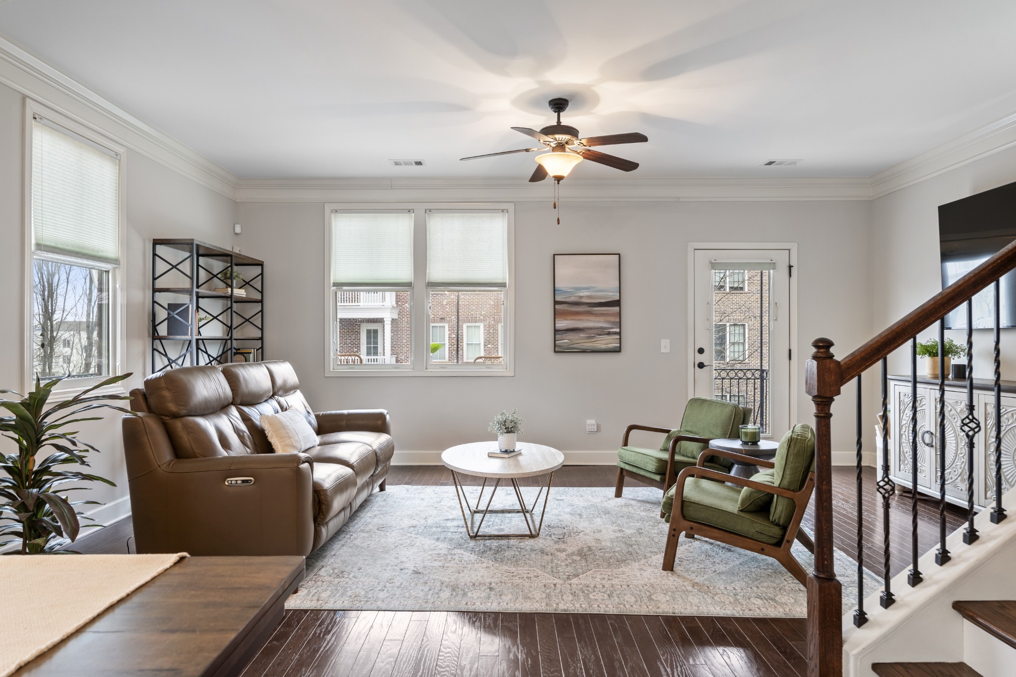 2069 Rural Plains Circle Franklin, TN 37064 - Photo 12 of 74