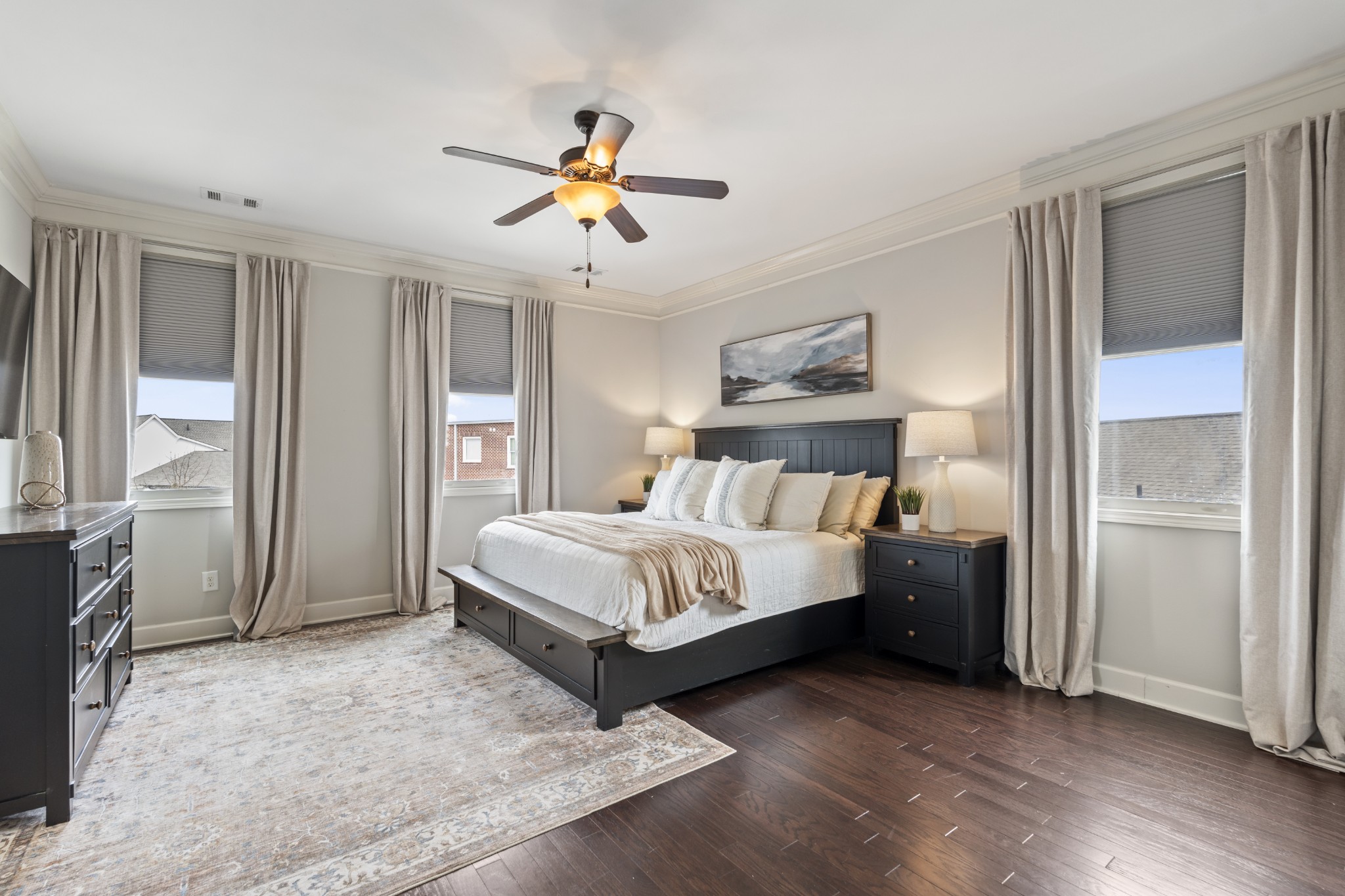 2069 Rural Plains Circle Franklin, TN 37064 - Photo 15 of 74