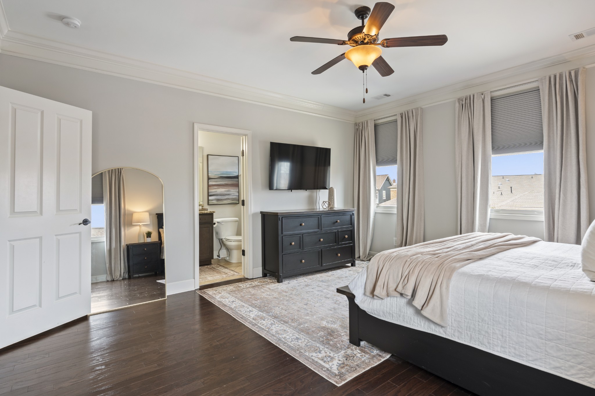 2069 Rural Plains Circle Franklin, TN 37064 - Photo 16 of 74