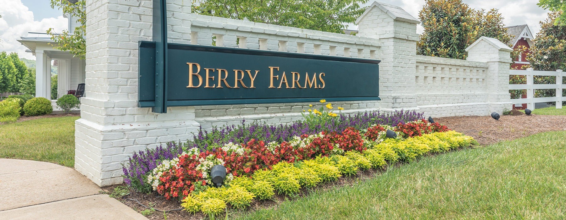 2069 Rural Plains Circle Franklin, TN 37064 - Photo 2 of 74