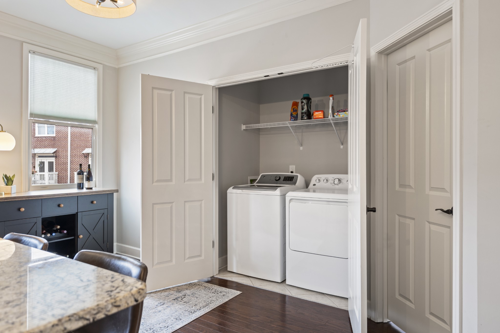 2069 Rural Plains Circle Franklin, TN 37064 - Photo 21 of 74