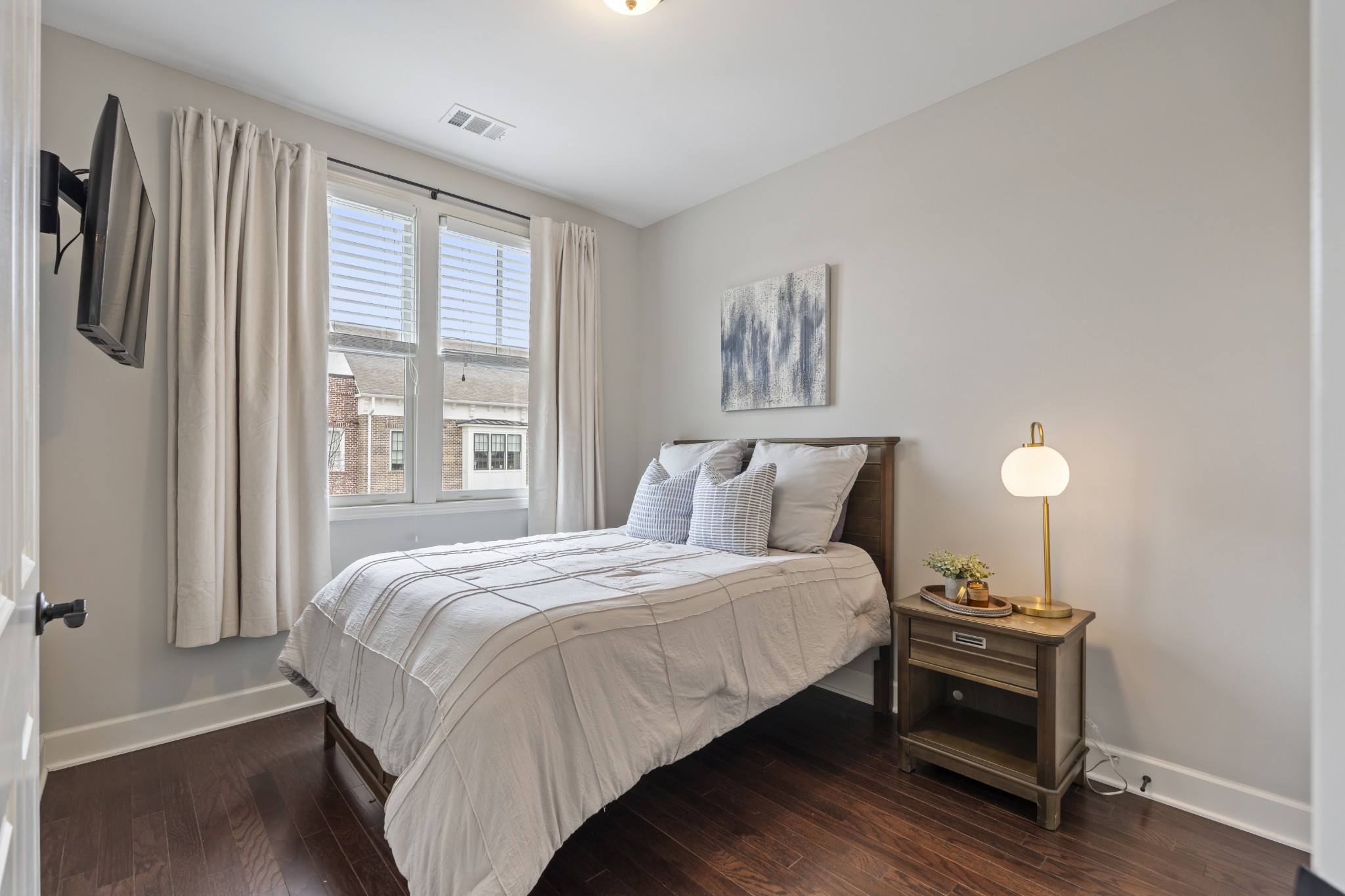 2069 Rural Plains Circle Franklin, TN 37064 - Photo 22 of 74