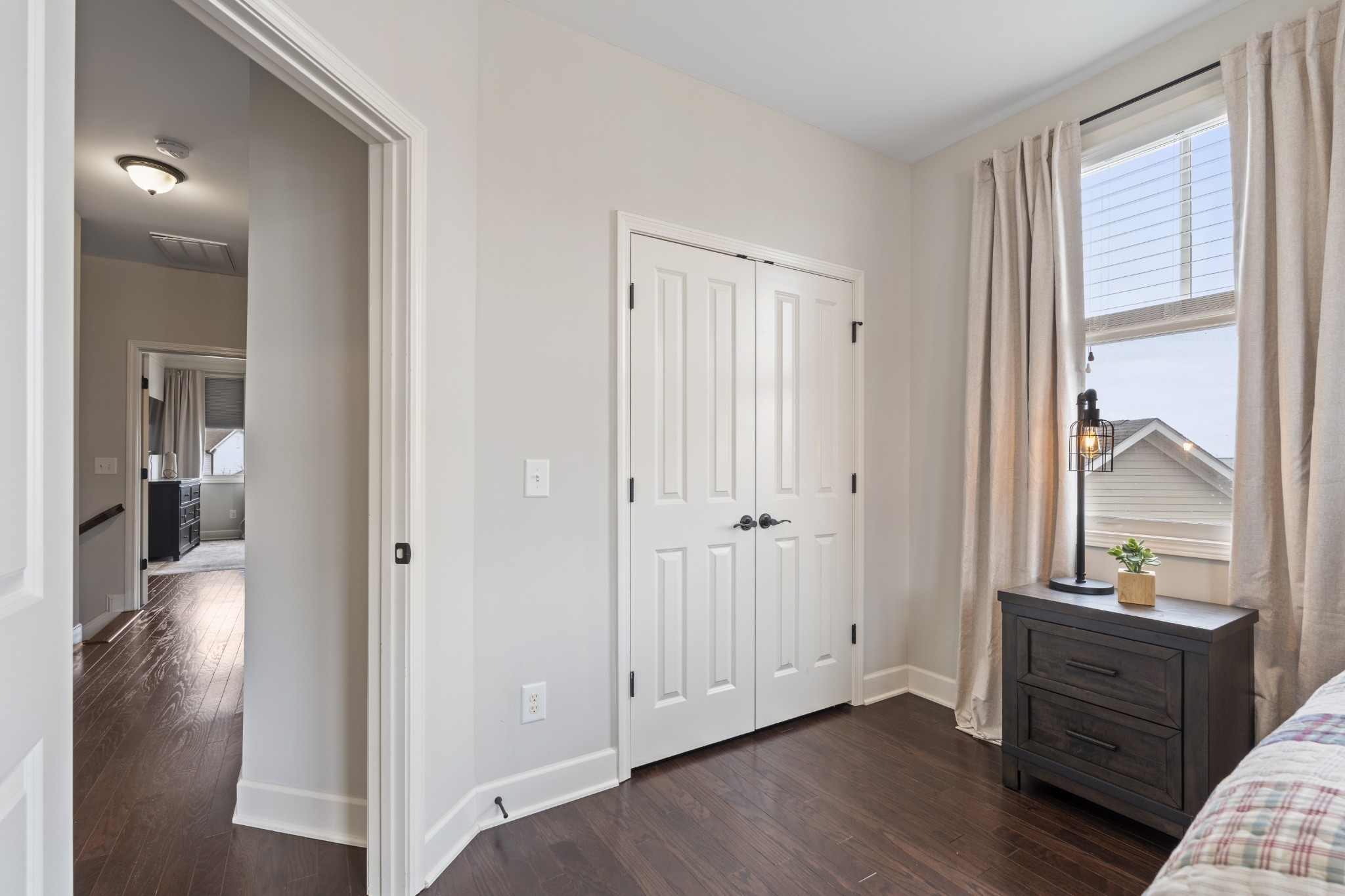 2069 Rural Plains Circle Franklin, TN 37064 - Photo 26 of 74