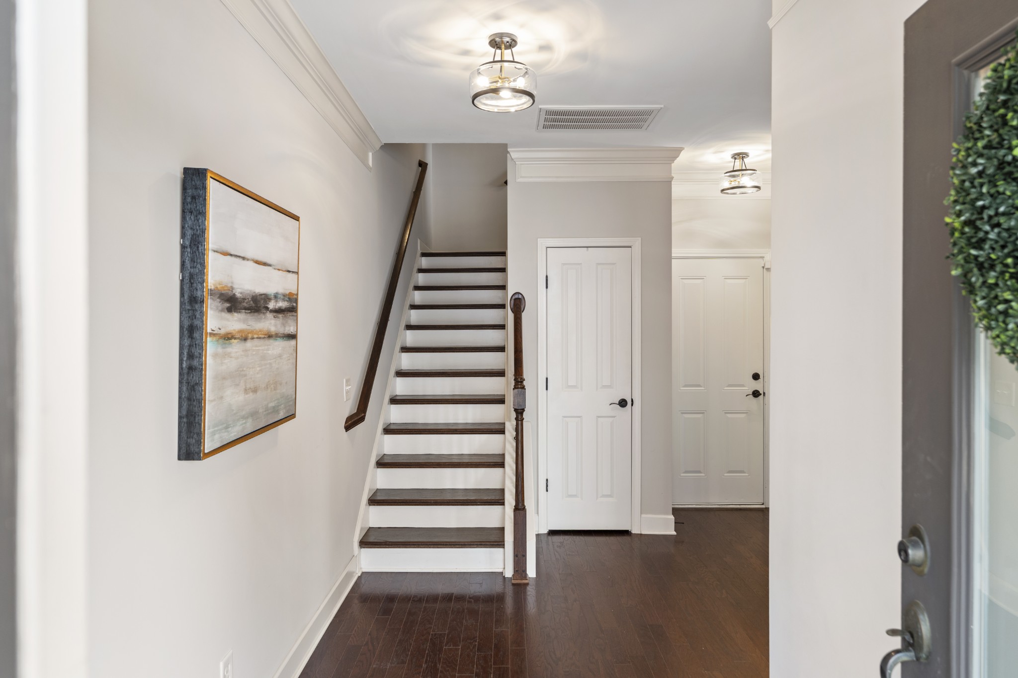 2069 Rural Plains Circle Franklin, TN 37064 - Photo 27 of 74