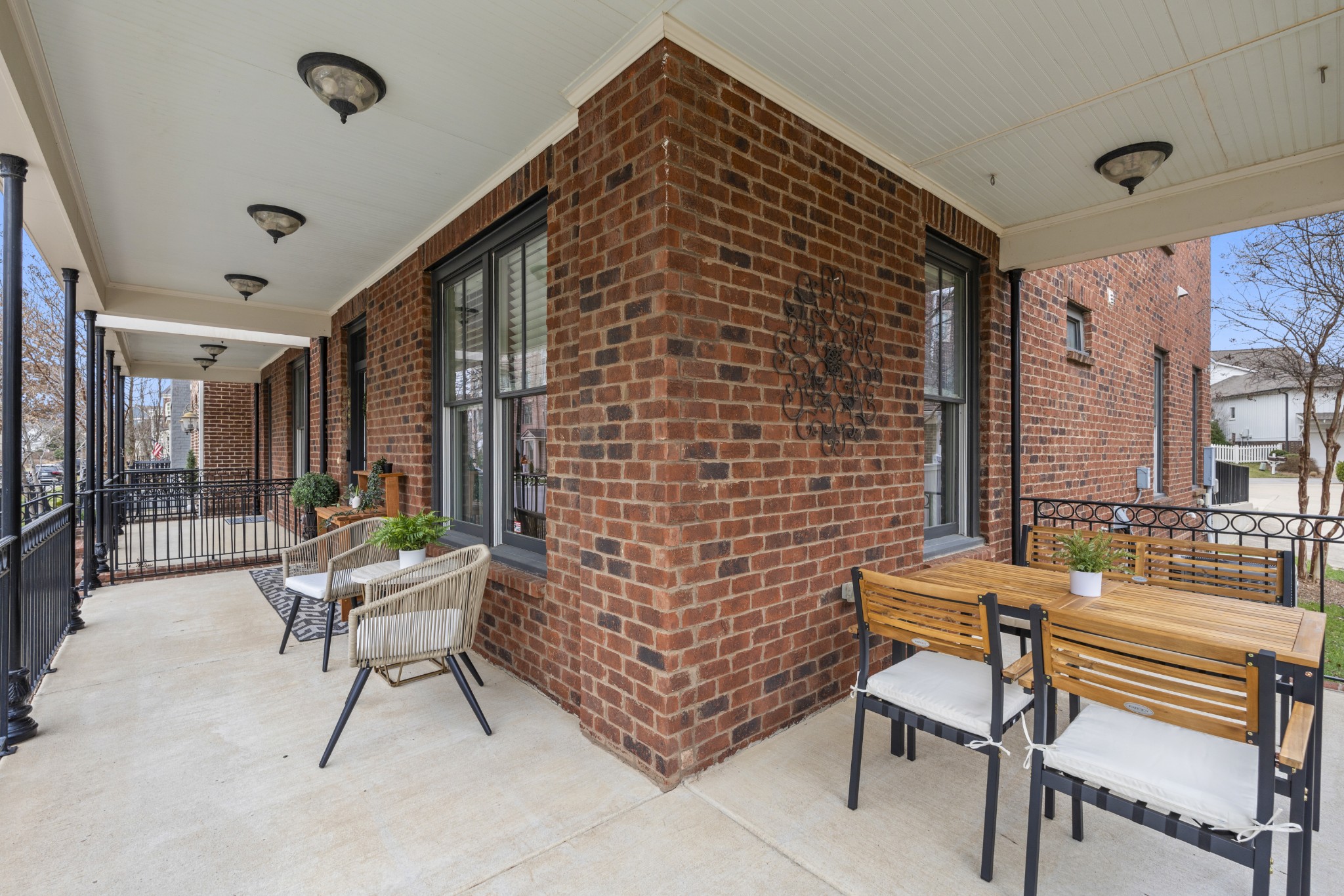 2069 Rural Plains Circle Franklin, TN 37064 - Photo 31 of 74