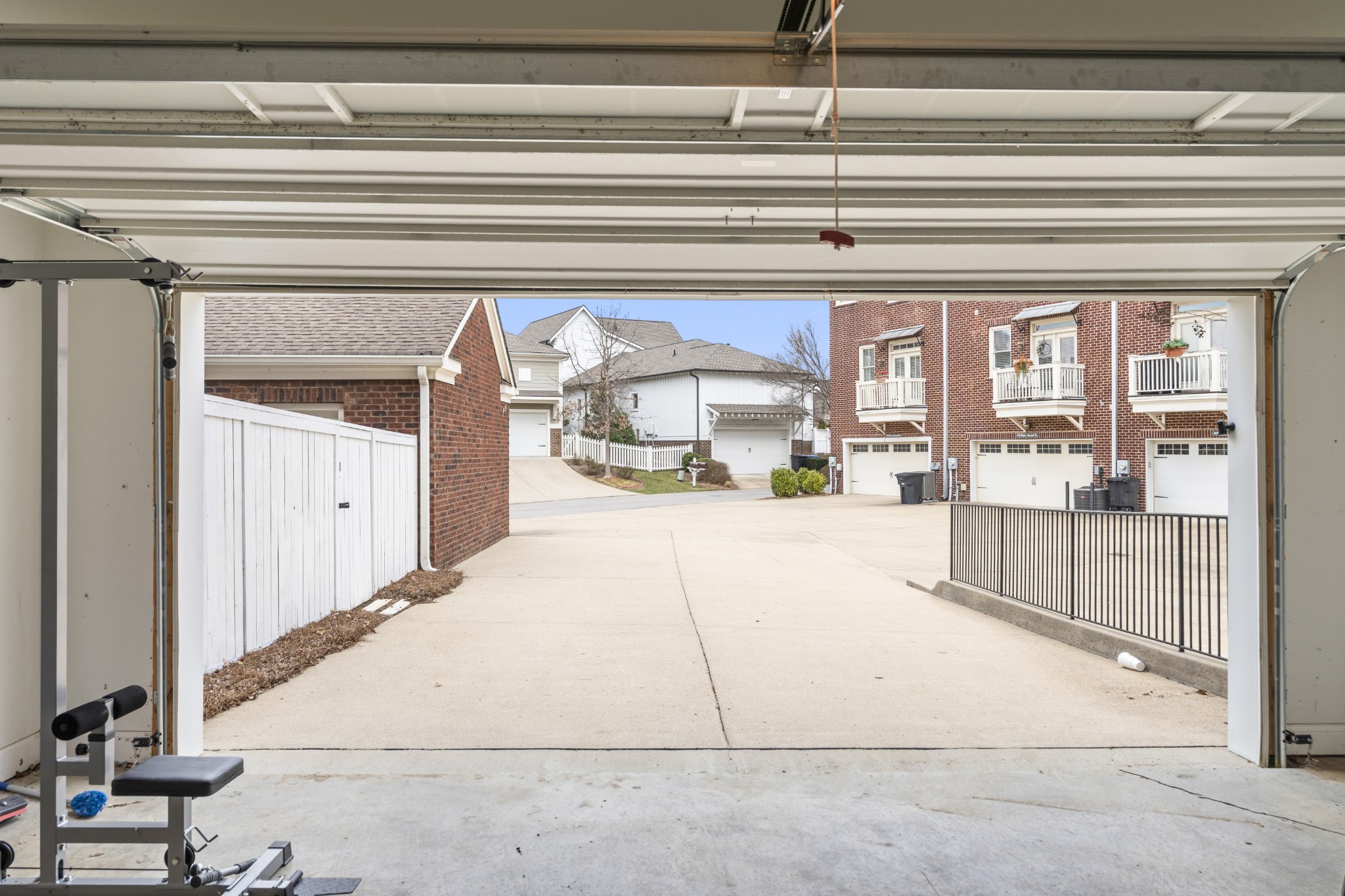 2069 Rural Plains Circle Franklin, TN 37064 - Photo 32 of 74