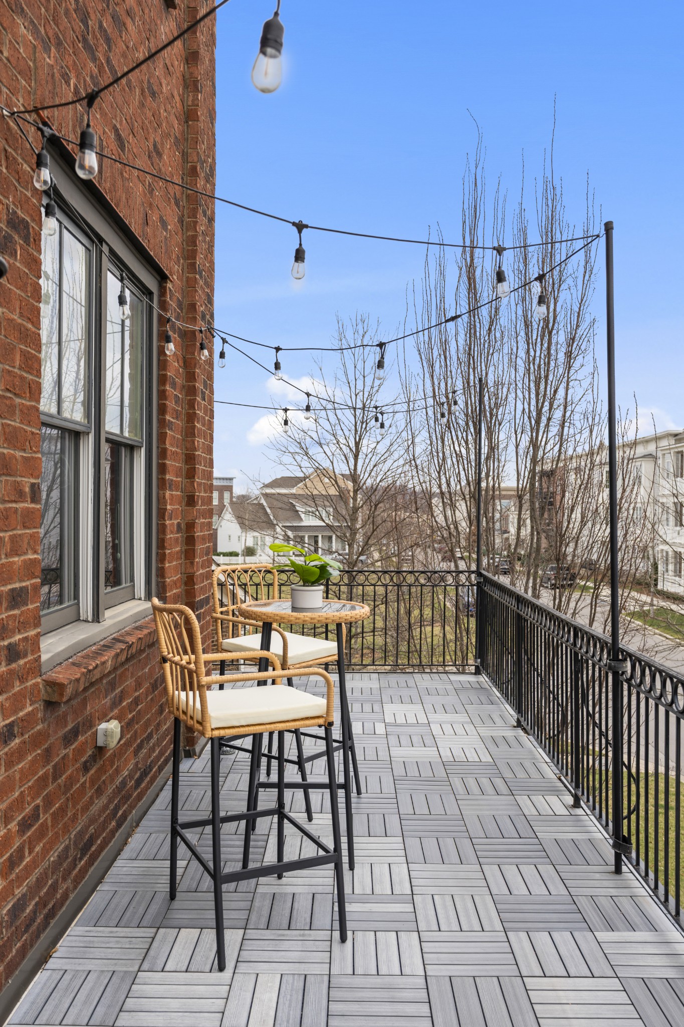 2069 Rural Plains Circle Franklin, TN 37064 - Photo 34 of 74