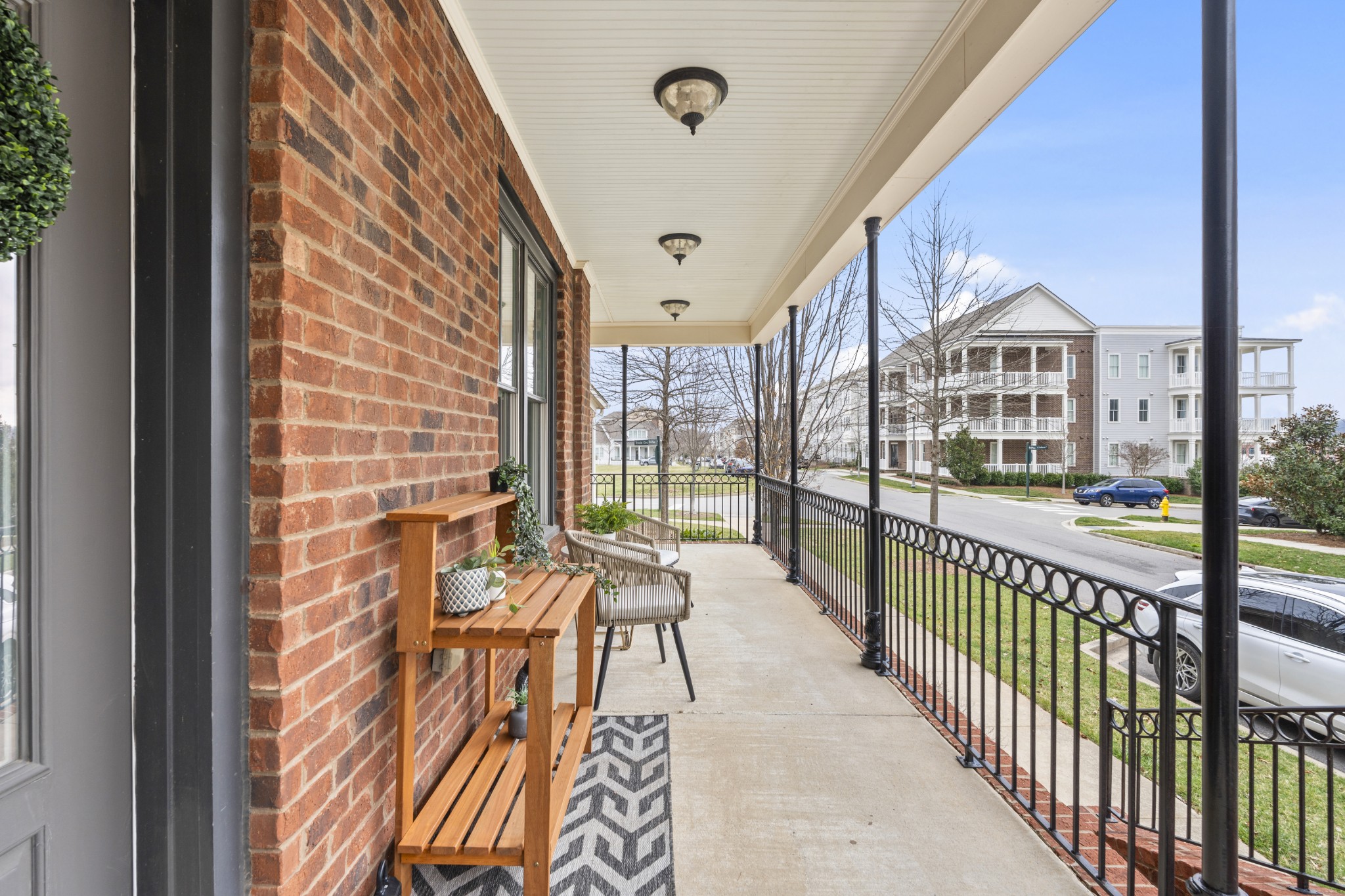 2069 Rural Plains Circle Franklin, TN 37064 - Photo 36 of 74