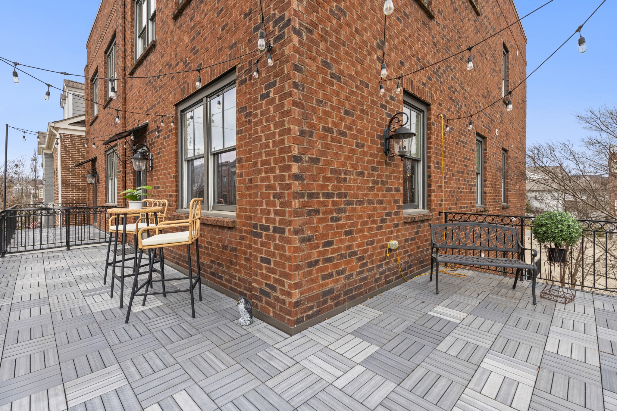 2069 Rural Plains Circle Franklin, TN 37064 - Photo 37 of 74 not sure