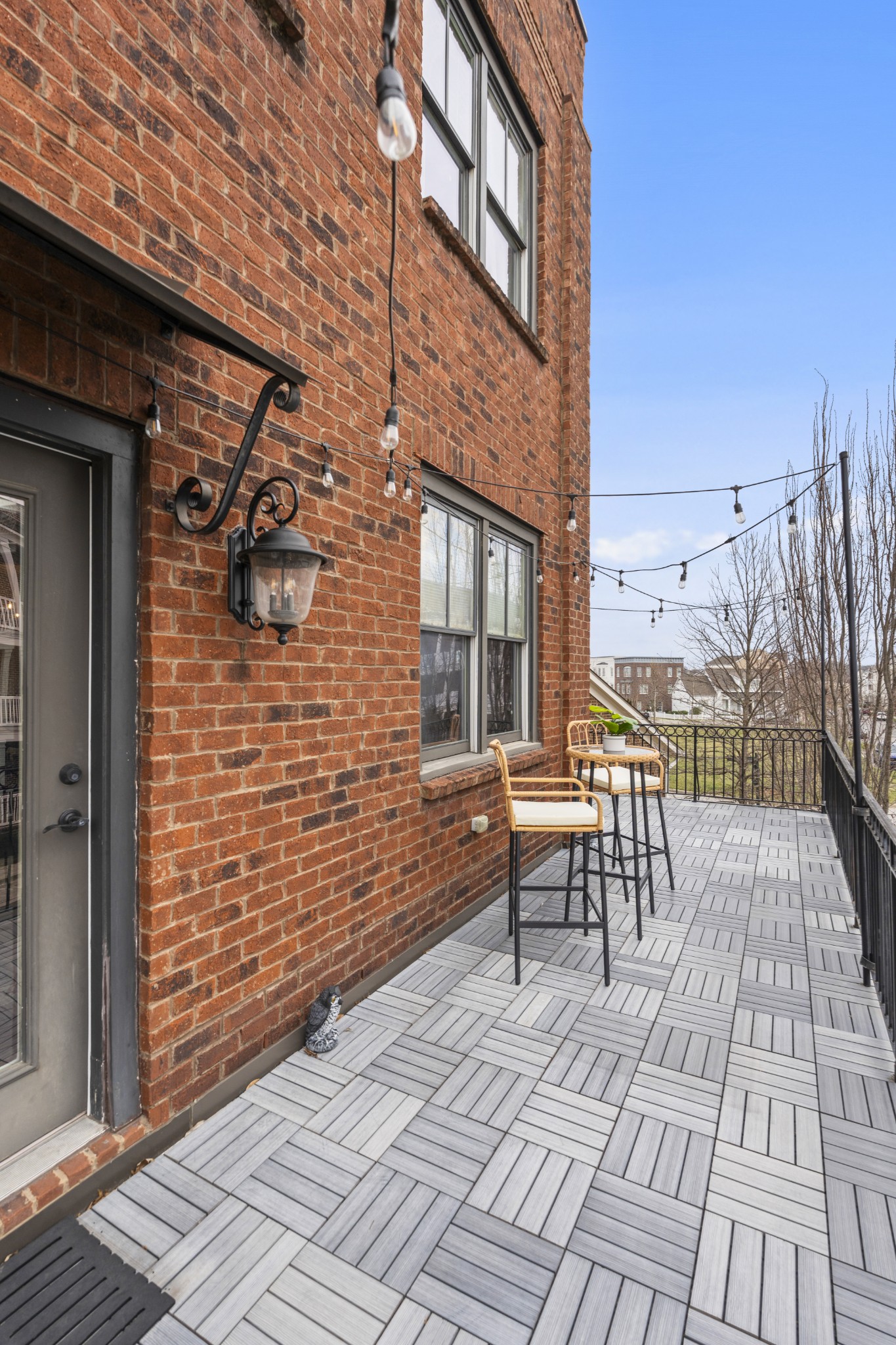 2069 Rural Plains Circle Franklin, TN 37064 - Photo 38 of 74