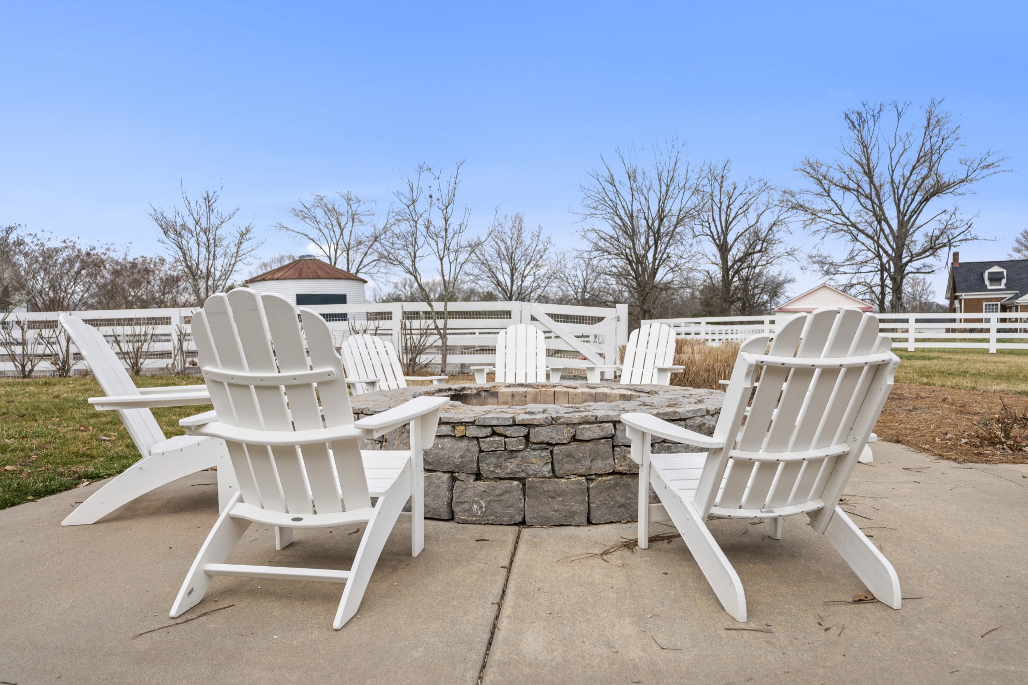 2069 Rural Plains Circle Franklin, TN 37064 - Photo 41 of 74