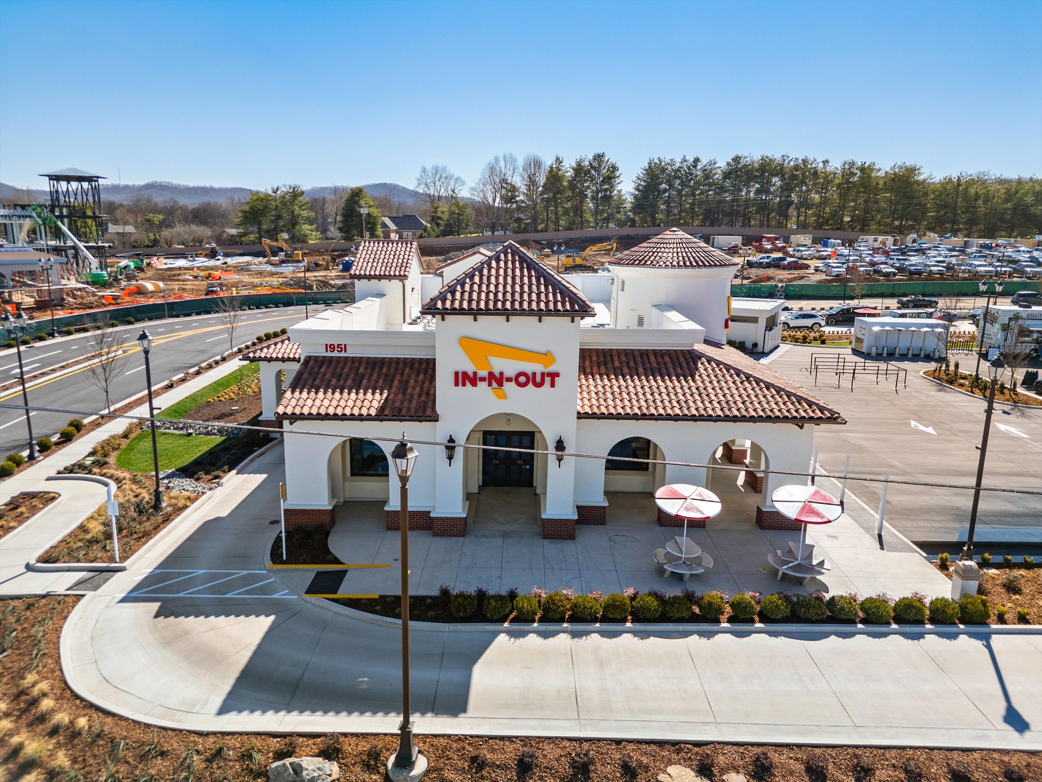 2069 Rural Plains Circle Franklin, TN 37064 - Photo 49 of 74