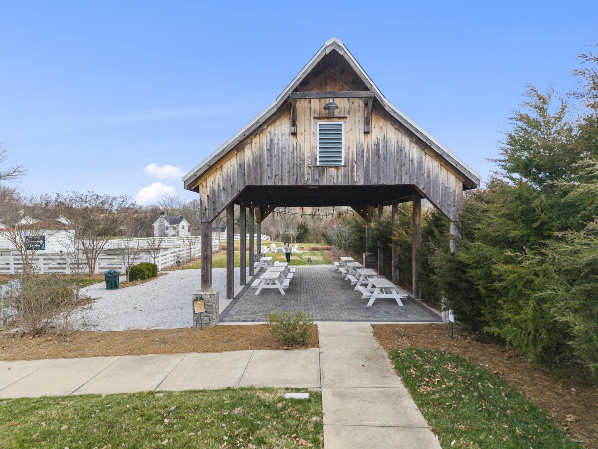 2069 Rural Plains Circle Franklin, TN 37064 - Photo 51 of 74