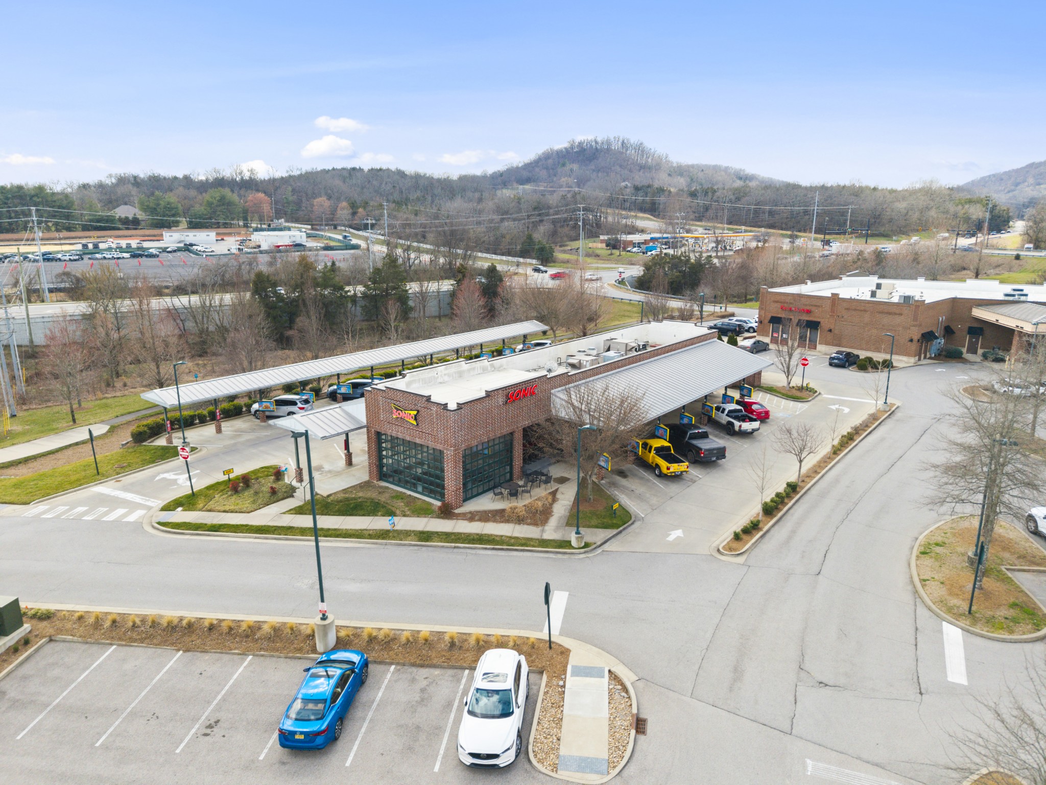 2069 Rural Plains Circle Franklin, TN 37064 - Photo 68 of 74