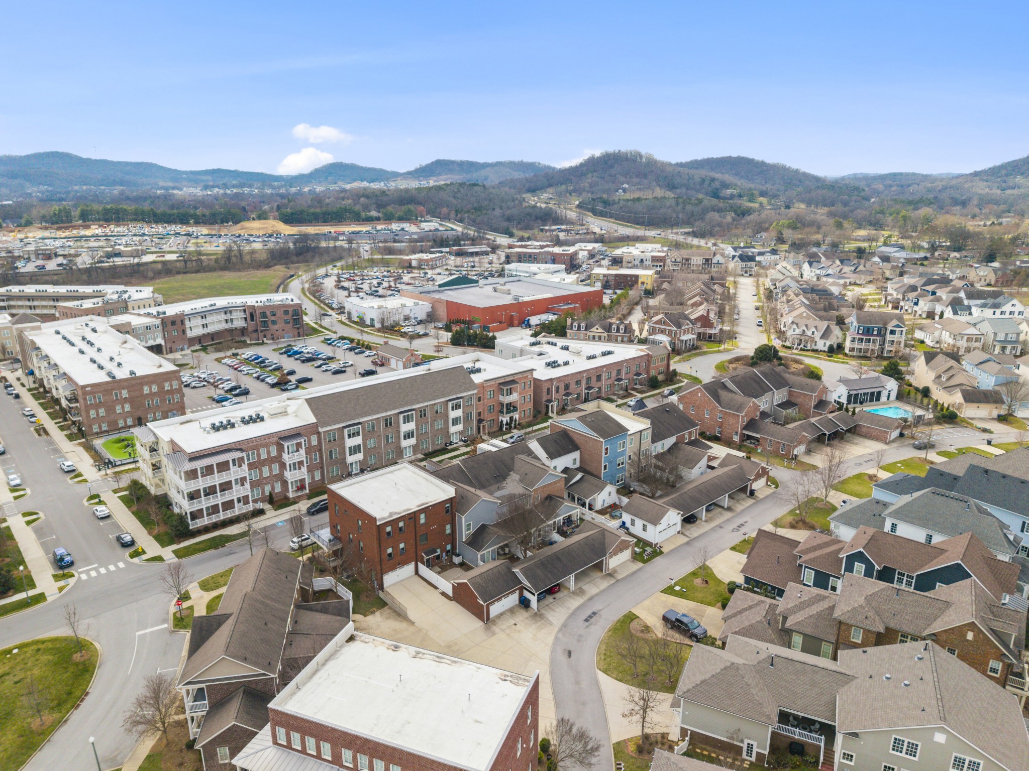 2069 Rural Plains Circle Franklin, TN 37064 - Photo 70 of 74