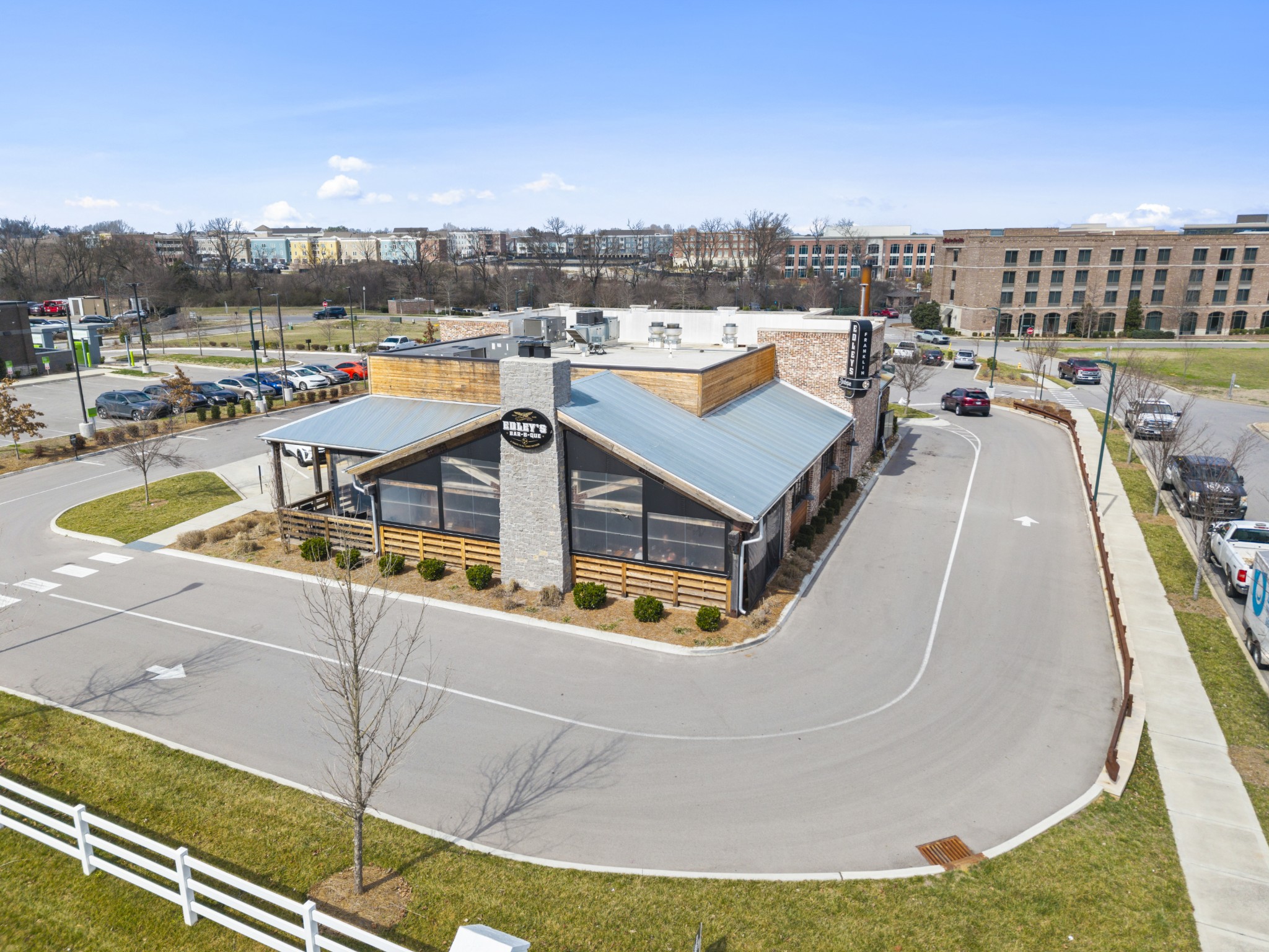 2069 Rural Plains Circle Franklin, TN 37064 - Photo 74 of 74