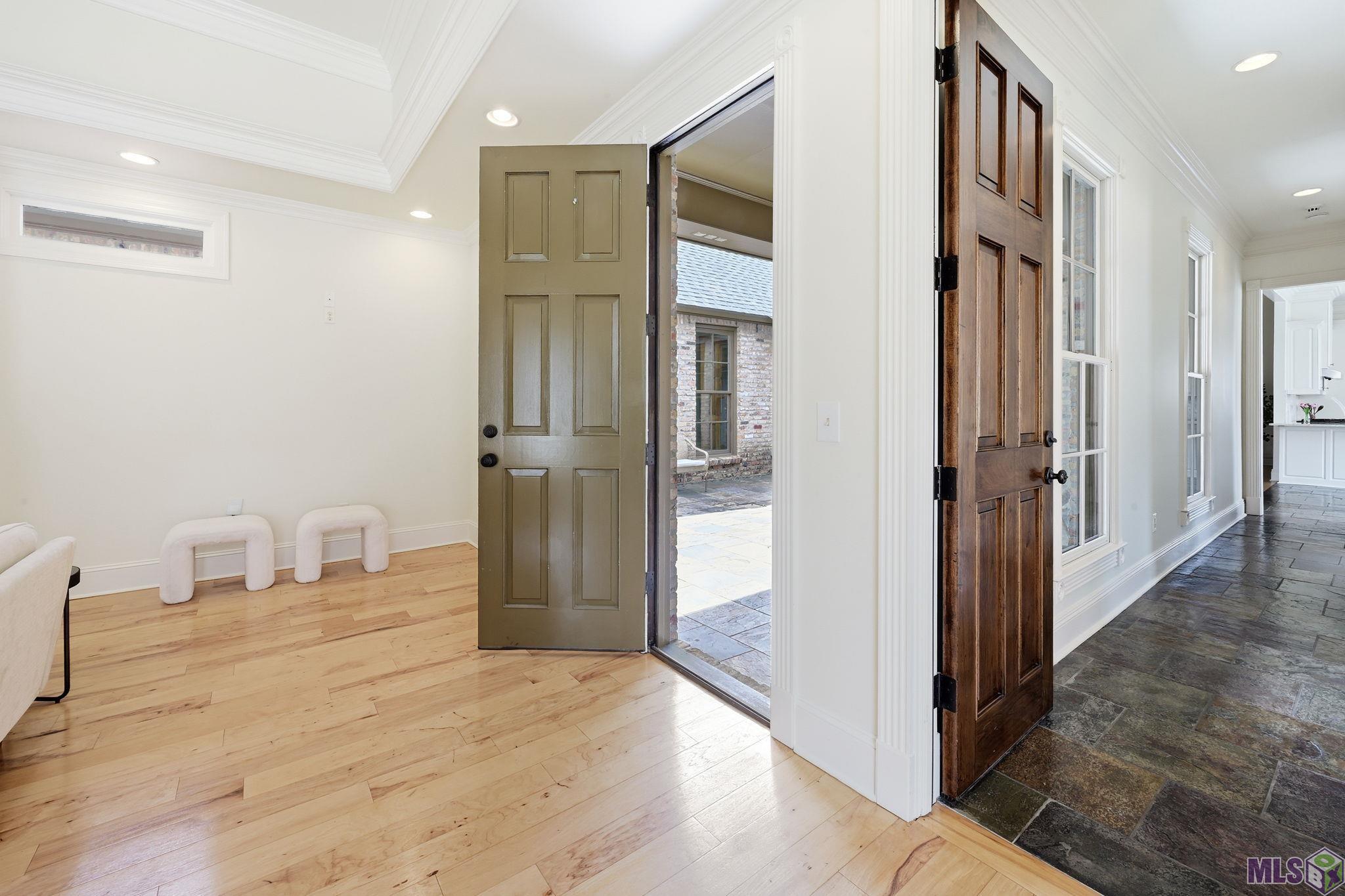 6735 Rue Bocage Baton Rouge, LA 70809 - Photo 1 of 1