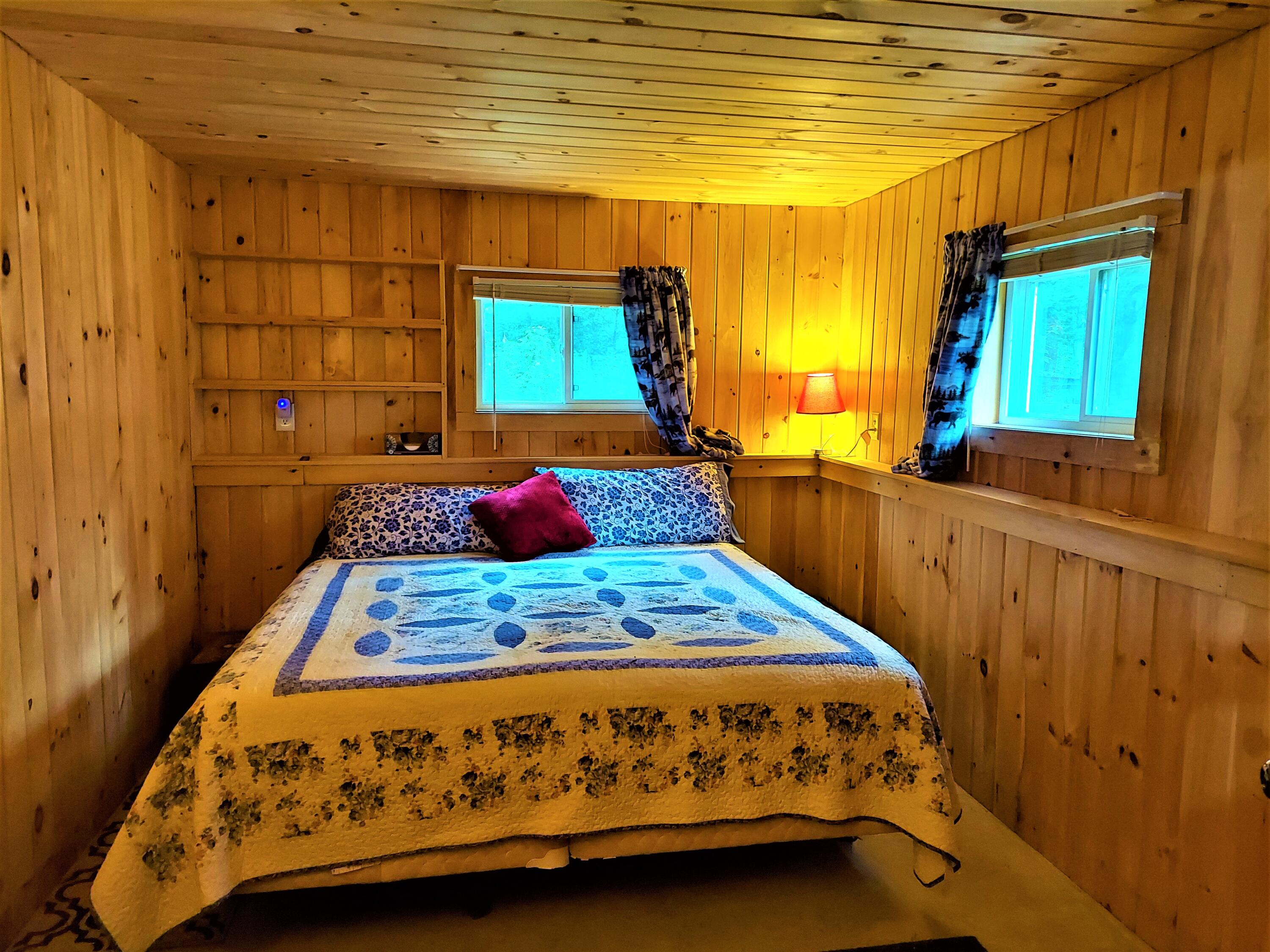 12 Nubble Way Stratton, ME 04982 - Photo 21 of 87 20210706_142458