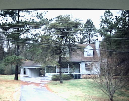4136 Harbor Hills Road Chattanooga, TN 37416 - Photo 1 of 1 Primary Photo