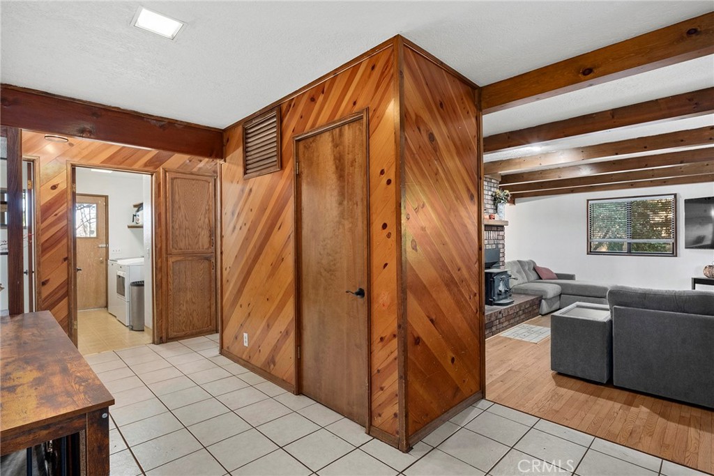 14177 Racine Circle Magalia, CA 95954 - Photo 18 of 52