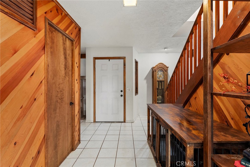 14177 Racine Circle Magalia, CA 95954 - Photo 19 of 52 a view of an entryway door