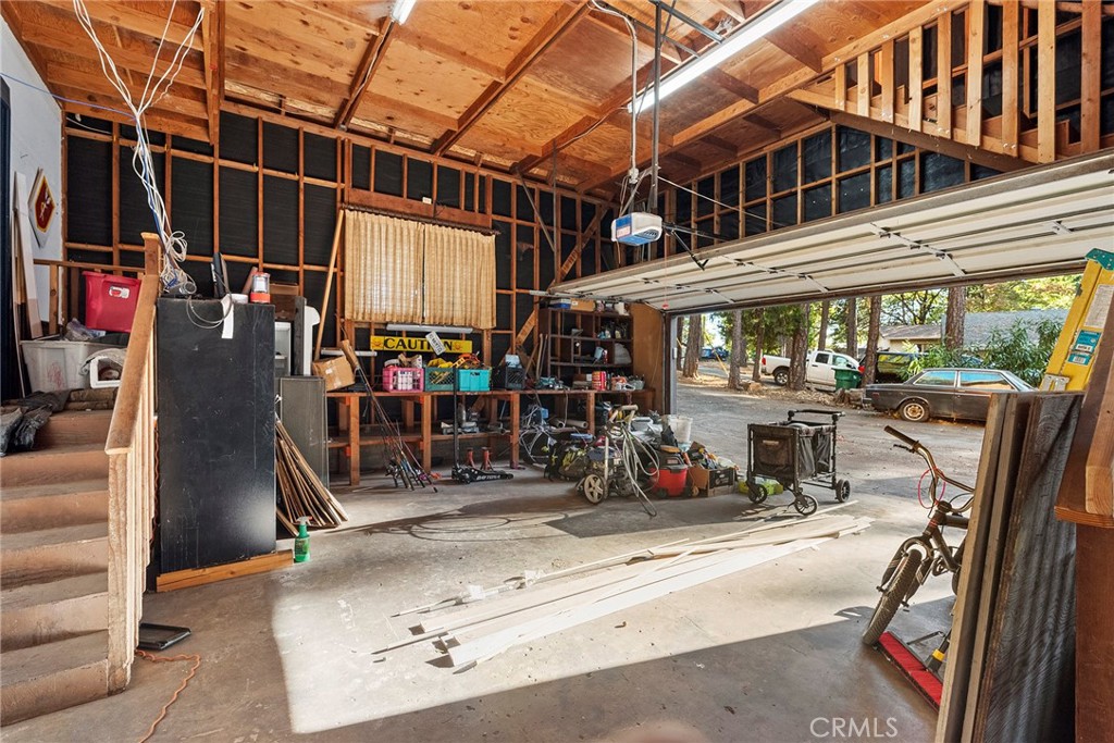 14177 Racine Circle Magalia, CA 95954 - Photo 48 of 52 a view of retail shops