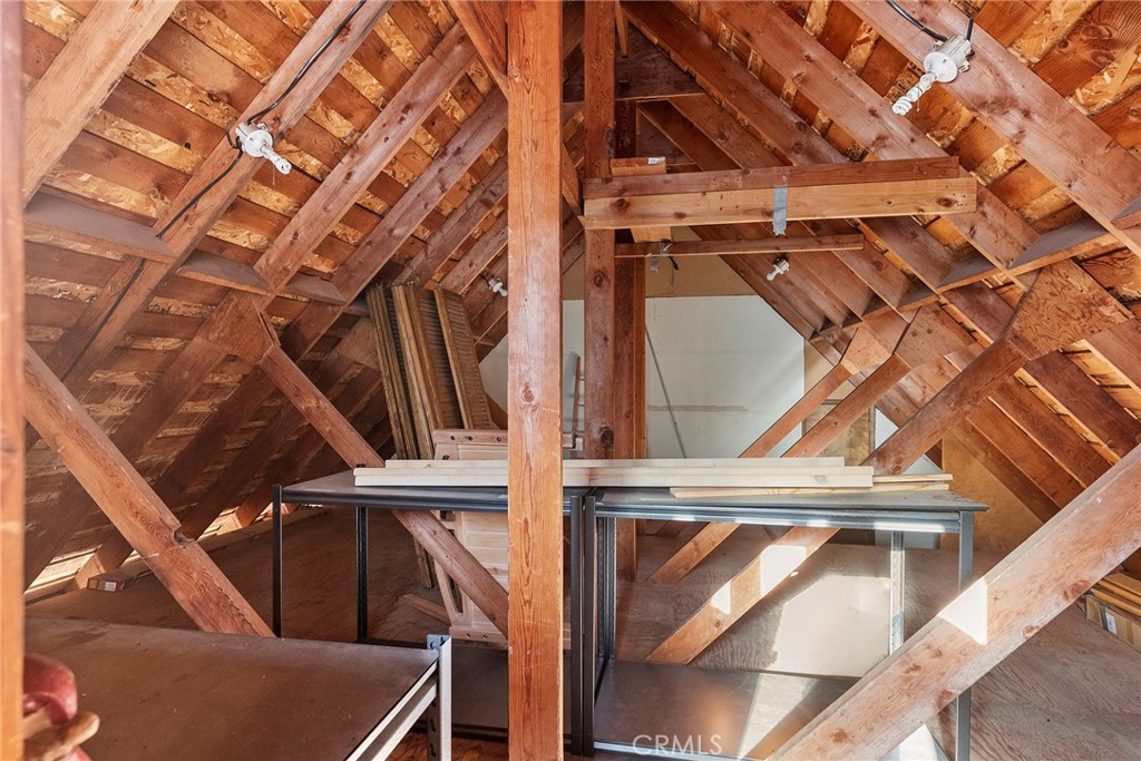 14177 Racine Circle Magalia, CA 95954 - Photo 50 of 52 a view of under construction area