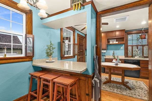 $374,900 | 2125 Hughitt Avenue, Superior, WI 54880