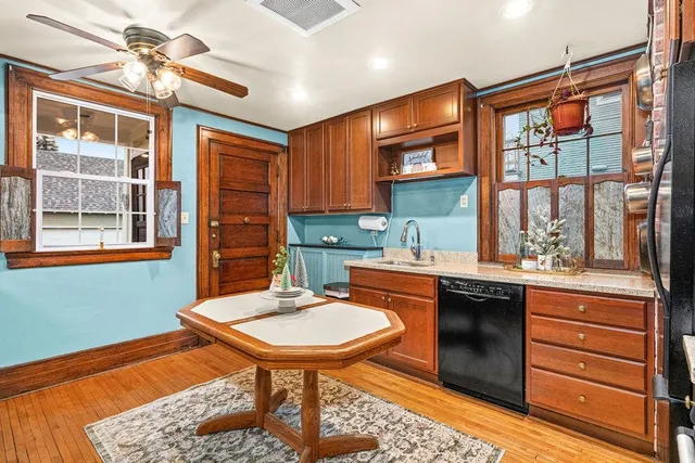 $374,900 | 2125 Hughitt Avenue, Superior, WI 54880