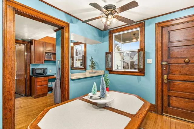 $374,900 | 2125 Hughitt Avenue, Superior, WI 54880