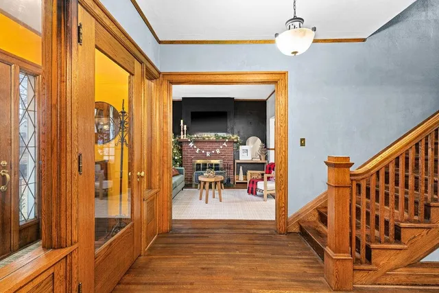 $374,900 | 2125 Hughitt Avenue, Superior, WI 54880