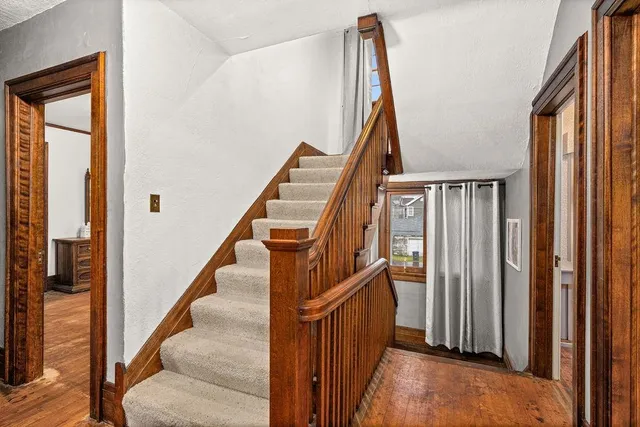 $374,900 | 2125 Hughitt Avenue, Superior, WI 54880