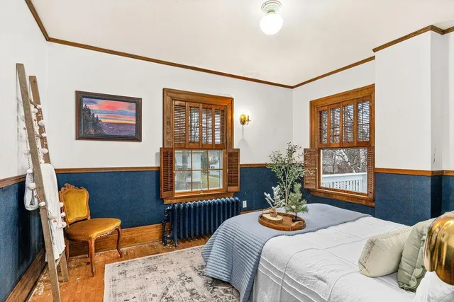 $374,900 | 2125 Hughitt Avenue, Superior, WI 54880