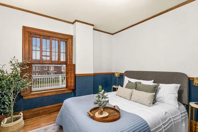 $374,900 | 2125 Hughitt Avenue, Superior, WI 54880