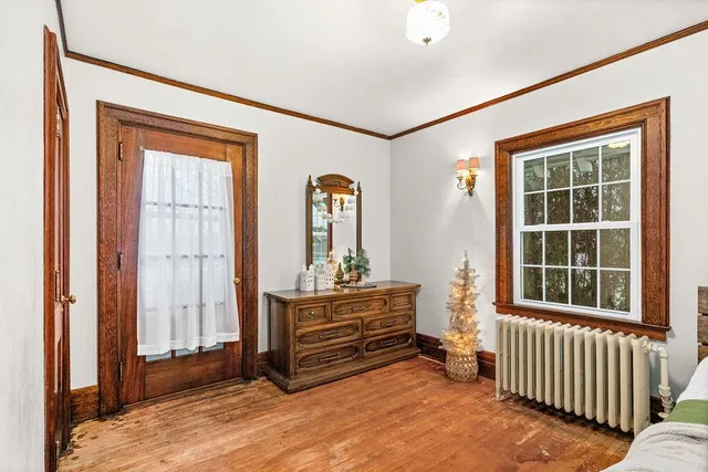 $374,900 | 2125 Hughitt Avenue, Superior, WI 54880