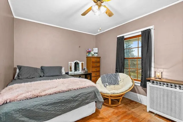 $374,900 | 2125 Hughitt Avenue, Superior, WI 54880