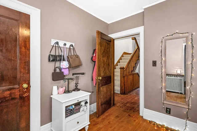 $374,900 | 2125 Hughitt Avenue, Superior, WI 54880