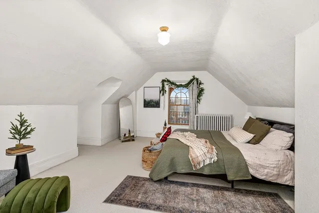 $374,900 | 2125 Hughitt Avenue, Superior, WI 54880