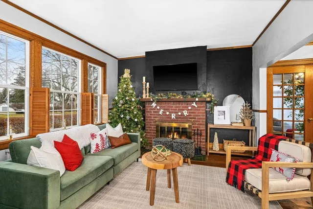 $374,900 | 2125 Hughitt Avenue, Superior, WI 54880