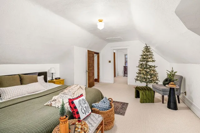 $374,900 | 2125 Hughitt Avenue, Superior, WI 54880